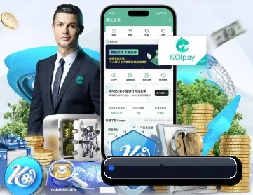 熊猫体育 APP