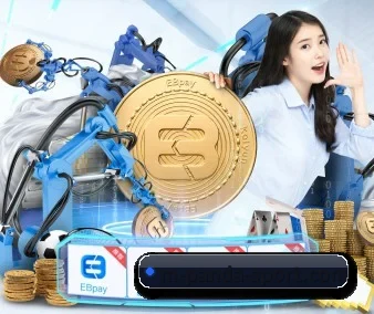 熊猫体育 APP
