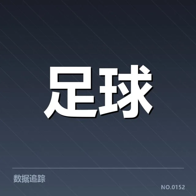 当前中超射手榜的官方数据